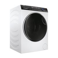 LVT C/F 12KG CLA 1400G MDM