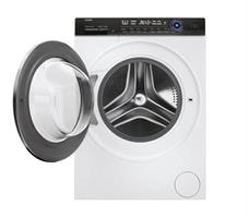LVT C/F 12KG CLA 1400G MDM