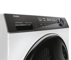 LVT C/F 12KG CLA 1400G MDM