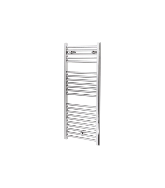 SANREMO DR CROMO 1420X450
