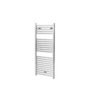 SANREMO DR CROMO 1420X450