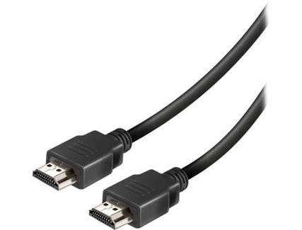 CAVO HDMI ECVHDMI50MMK 5MT