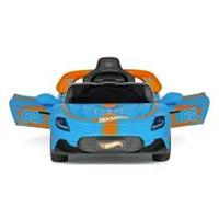 AUTO HOT WHEELS RC