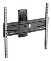 STAFFA EXTRA 400 TILTN TURN