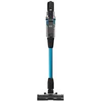 SCOPA RIC.CYCLONIC S/S 18V B