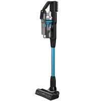 SCOPA RIC.CYCLONIC S/S 18V B