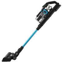 SCOPA RIC.CYCLONIC S/S 18V B