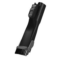 SCOPA RIC.CYCLONIC S/S 18V B