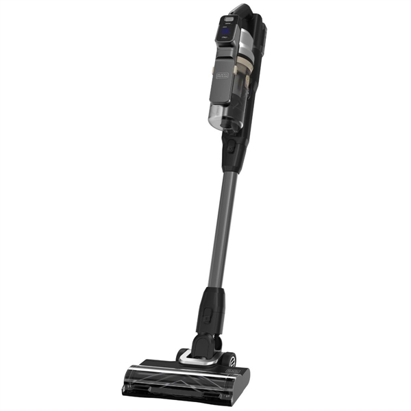 SCOPA RIC.BRUSHLESS 18V