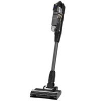 SCOPA RIC.BRUSHLESS 18V