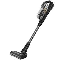 SCOPA RIC.BRUSHLESS 18V