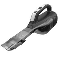 ASPIRATUTTO C/LUCE 12V TITAN