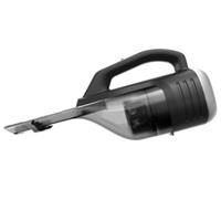 ASPIRATUTTO C/LUCE 12V TITAN