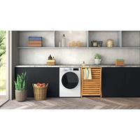 LVT C/F 1400G 10KG CL A INV.