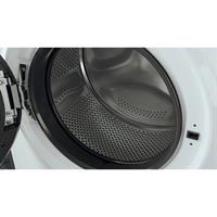 LVT C/F 1400G 10KG CL A INV.