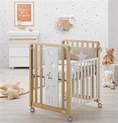 CULL GLAM LUX+MAT+PIUM GL.B.