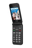 AMICO SPECIALE 4G