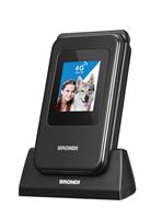 AMICO SPECIALE 4G