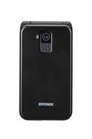 AMICO SPECIALE 4G