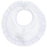 BAVAGL C/ORGANZA PUCCIO AZZ.