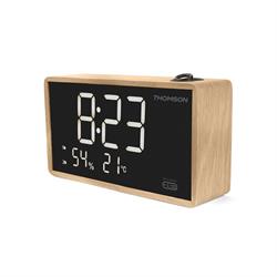 RADIOSV.PROIETTORE TEMP. LEG