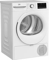 ASCIUG.8KG CLC P.C. INVERTER