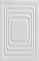 ASCIUG.8KG CLC P.C. INVERTER