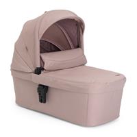 TRIO SEETY BLUSH KORY ESS