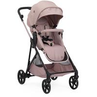 TRIO SEETY BLUSH KORY ESS