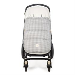 COPRIPASS I LOVE VICHY GRIGI