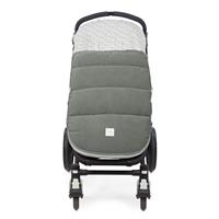 COPRIPASS INVERNO GALA MINT