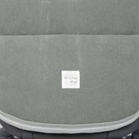 COPRIPASS INVERNO GALA MINT