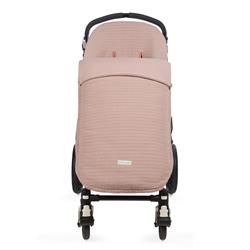 COPRIPASS MEZZA STAG.ICON RO