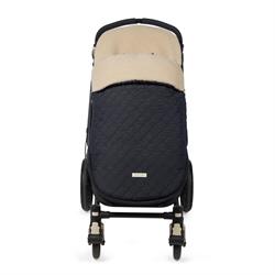 COPRIPASS INV.PADDINGTON NER