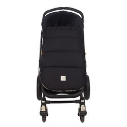 COPRIPASS INV.ECO MUM BLACK