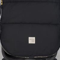 COPRIPASS INV.ECO MUM BLACK