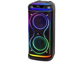X-FEST 100W BT