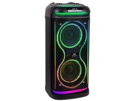 X-FEST 100W BT