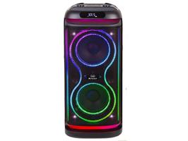 X-FEST 100W BT