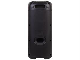 X-FEST 100W BT