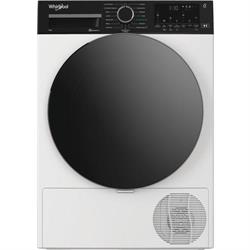 ASCIUG. 9KG CLA P.C.6 SENSO