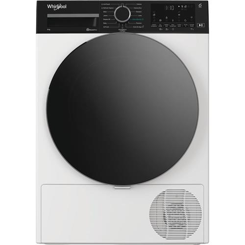 ASCIUG. 9KG CLA P.C.6 SENSO