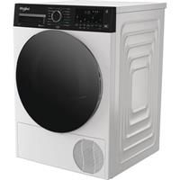 ASCIUG. 9KG CLA P.C.6 SENSO
