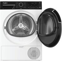 ASCIUG. 9KG CLA P.C.6 SENSO