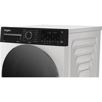 ASCIUG. 9KG CLA P.C.6 SENSO