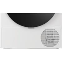 ASCIUG. 9KG CLA P.C.6 SENSO