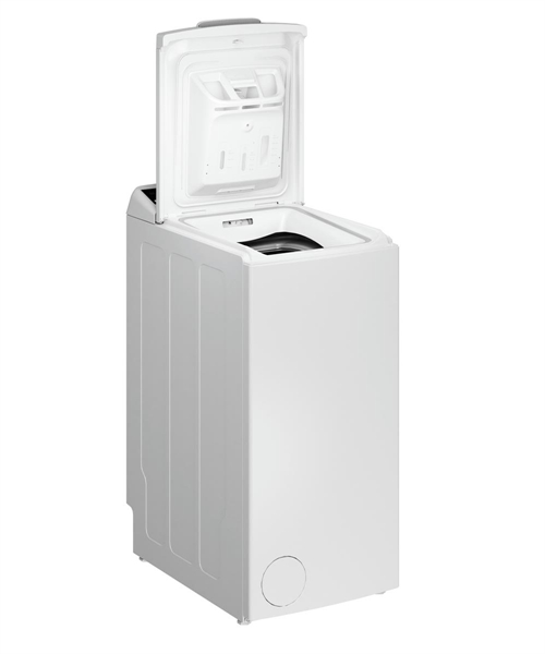 LVB C/A 7KG 1200G CLB