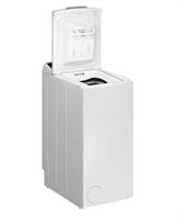 LVB C/A 7KG 1200G CLB