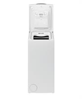 LVB C/A 7KG 1200G CLB