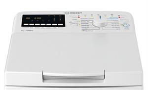 LVB C/A 7KG 1200G CLB